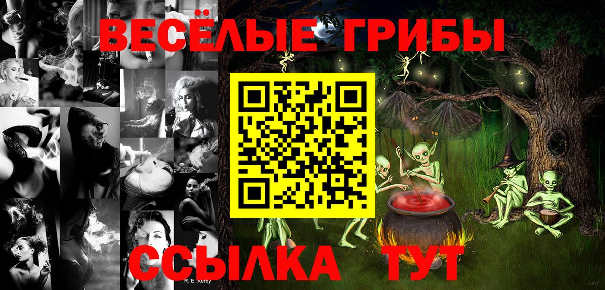 Радужный  Псилоцибиновые грибы GOLDEN TEACHER  Вход с VPN 